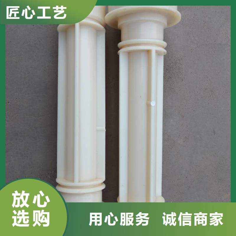 G203,193卷緯機(jī)錠帶盤除塵好品質(zhì)優(yōu)良