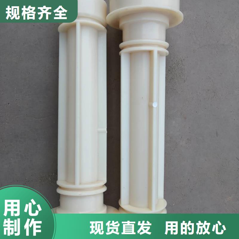 FA734雙面搖紗機(jī)配件易損件常年發(fā)貨