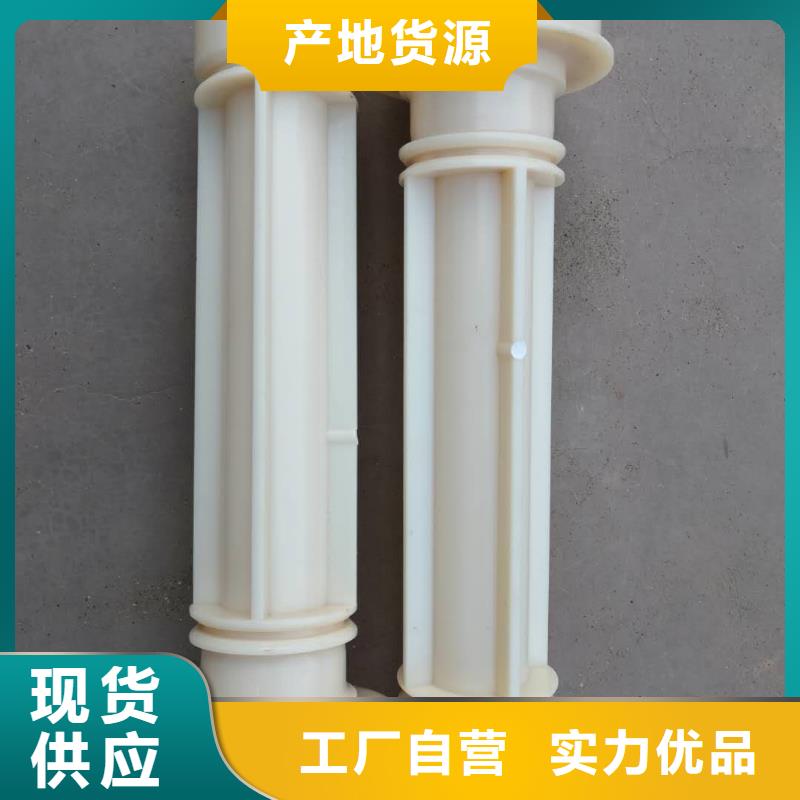 YFA708并紗機(jī)筒子架軸承用料考究耐用結(jié)實(shí)