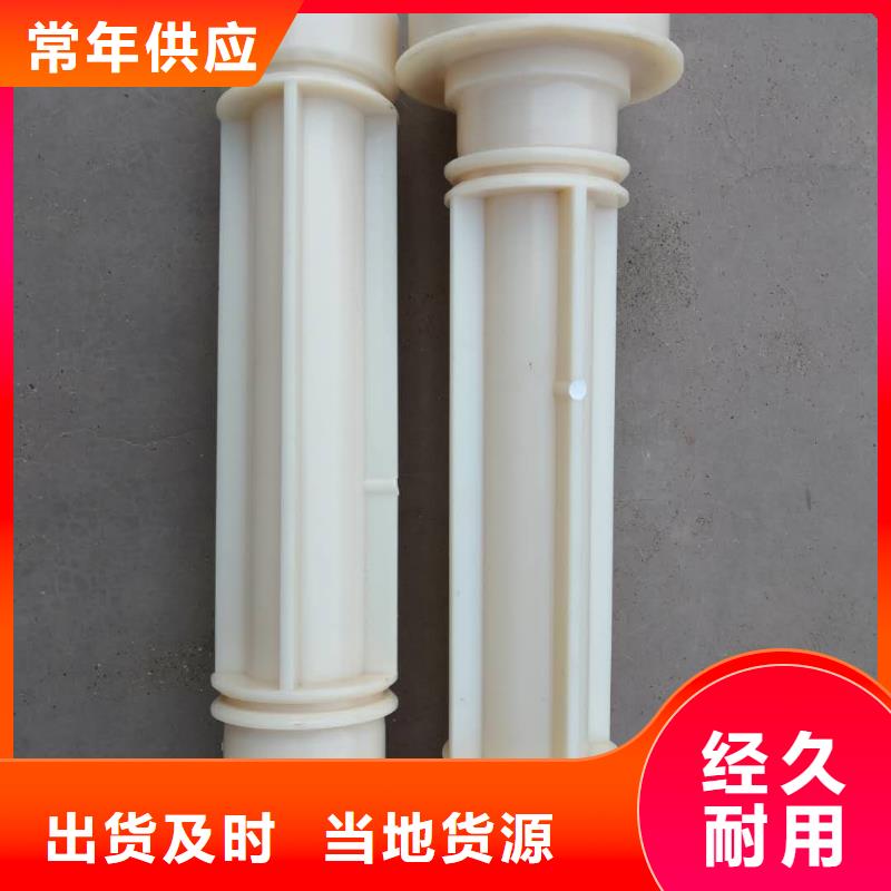 陵水縣1332P槽筒機(jī)高速錠管組件除塵好品質(zhì)優(yōu)良