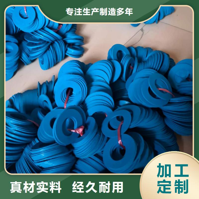 GA013絡(luò)筒機(jī)配件彈性好,型號全
