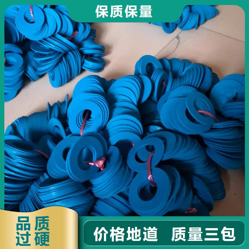 陵水縣1332P槽筒機(jī)高速錠管組件除塵好品質(zhì)優(yōu)良