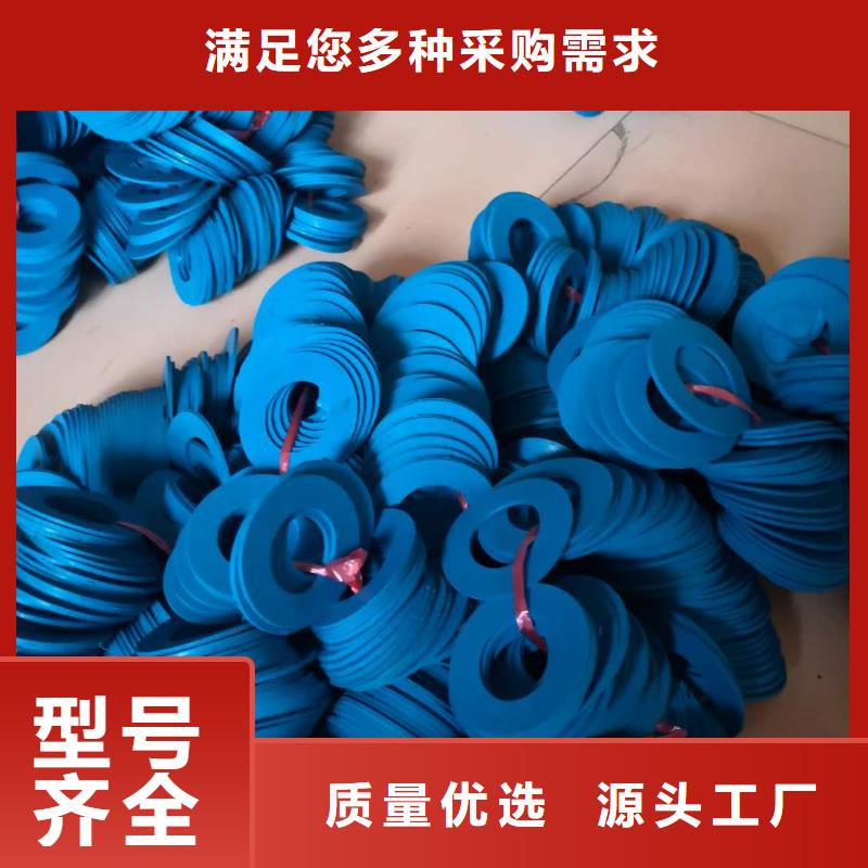 GA014絡(luò)筒機(jī)超塑槽筒裝軸承轉(zhuǎn)動靈活