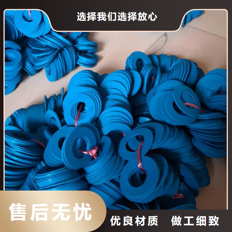 YFA708并紗機(jī)筒子架軸承用料考究耐用結(jié)實(shí)