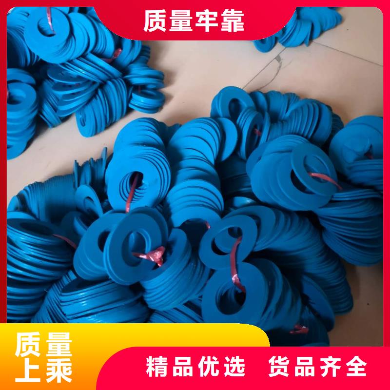 絡(luò)筒機(jī)硬質(zhì)氧化合金槽筒質(zhì)優(yōu)價(jià)廉硬質(zhì)耐磨