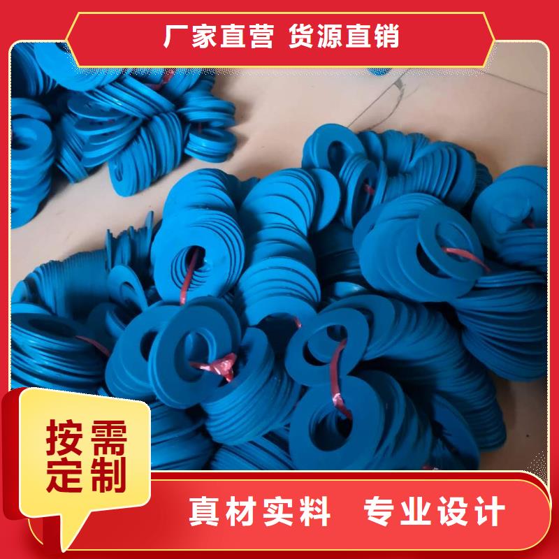 陵水縣1332P槽筒機(jī)高速錠管組件除塵好品質(zhì)優(yōu)良