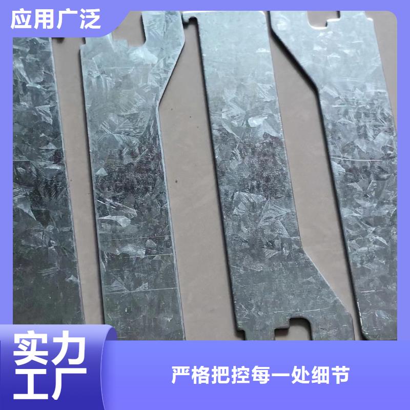 280mm氧化合金槽筒彈性好,型號全