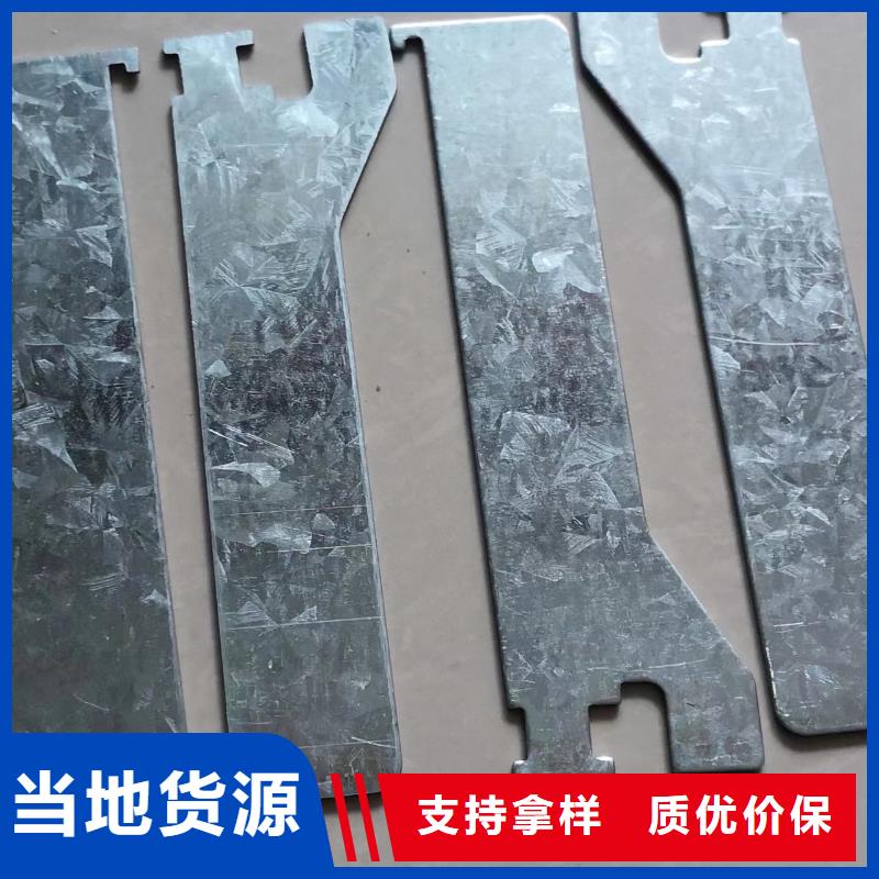 GA014絡(luò)筒機(jī)超塑槽筒裝軸承轉(zhuǎn)動(dòng)靈活