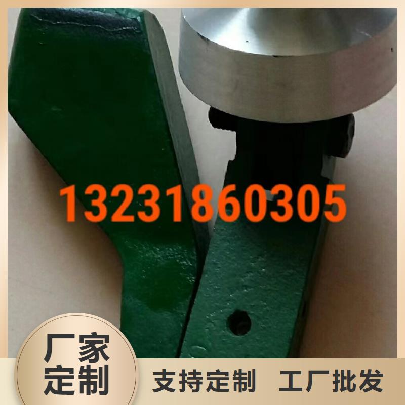 紡織配件配和槽筒機(jī)使用