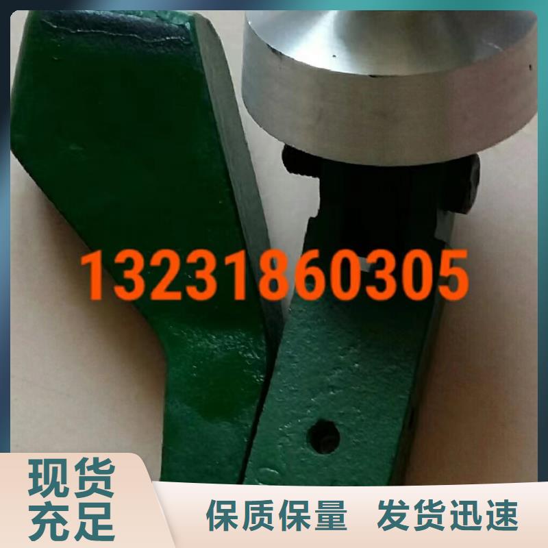 絡(luò)筒機(jī)硬質(zhì)氧化合金槽筒按需制作