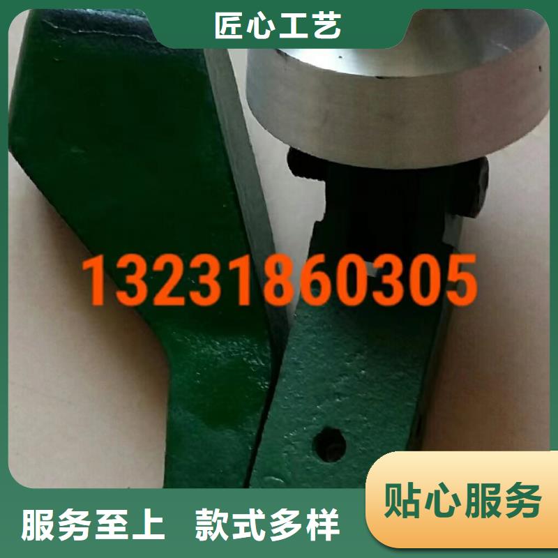FA734雙面搖紗機配件歡迎定制
