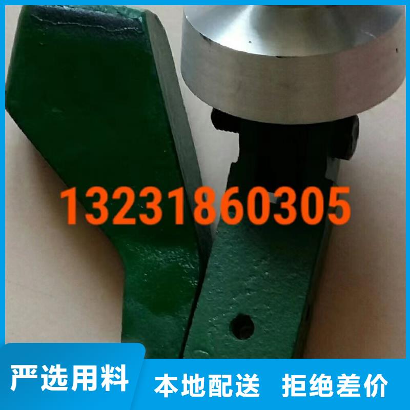 GA014絡(luò)筒機(jī)超塑槽筒裝軸承轉(zhuǎn)動(dòng)靈活