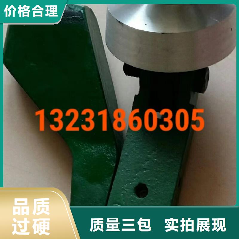 陵水縣1332P槽筒機(jī)高速錠管組件除塵好品質(zhì)優(yōu)良