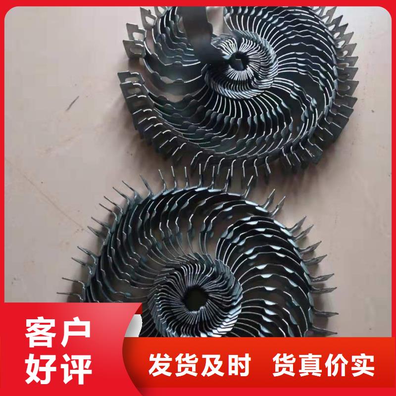 GA014絡筒機超塑槽筒裝軸承轉(zhuǎn)動靈活