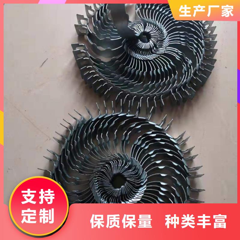 倒紗機(jī)倒線機(jī)倒毛機(jī)配件你需我供
