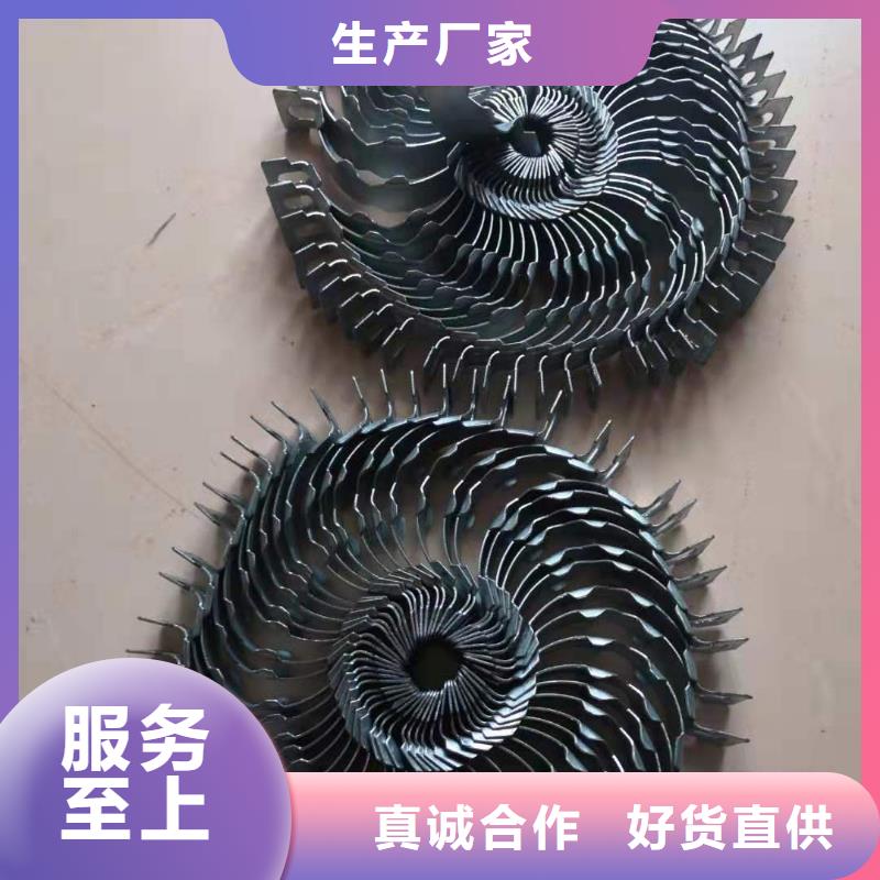GA014絡(luò)筒機(jī)超塑槽筒裝軸承轉(zhuǎn)動靈活