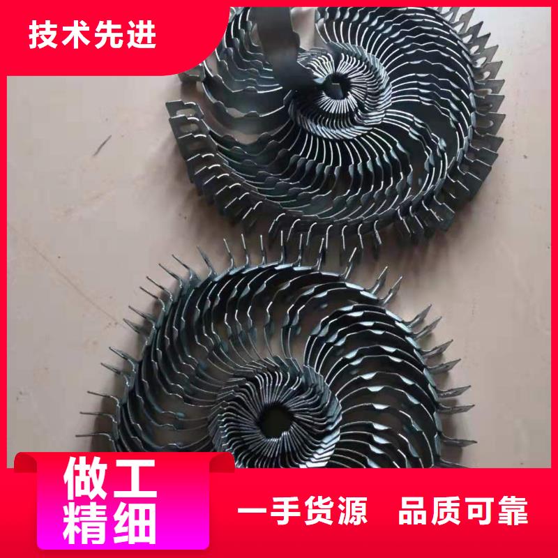 FA801搖紗機配件邵志輝