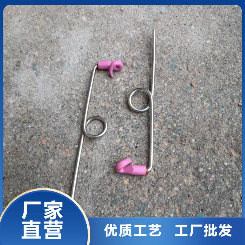 FA734雙面搖紗機配件歡迎定制