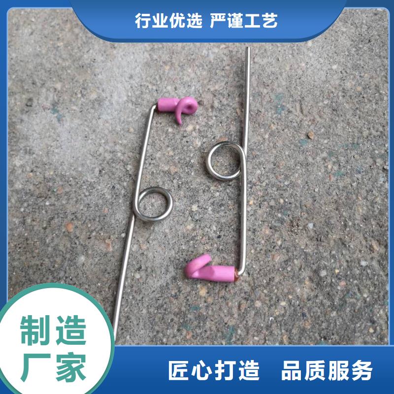 GA013絡(luò)筒機(jī)配件彈性好,型號全