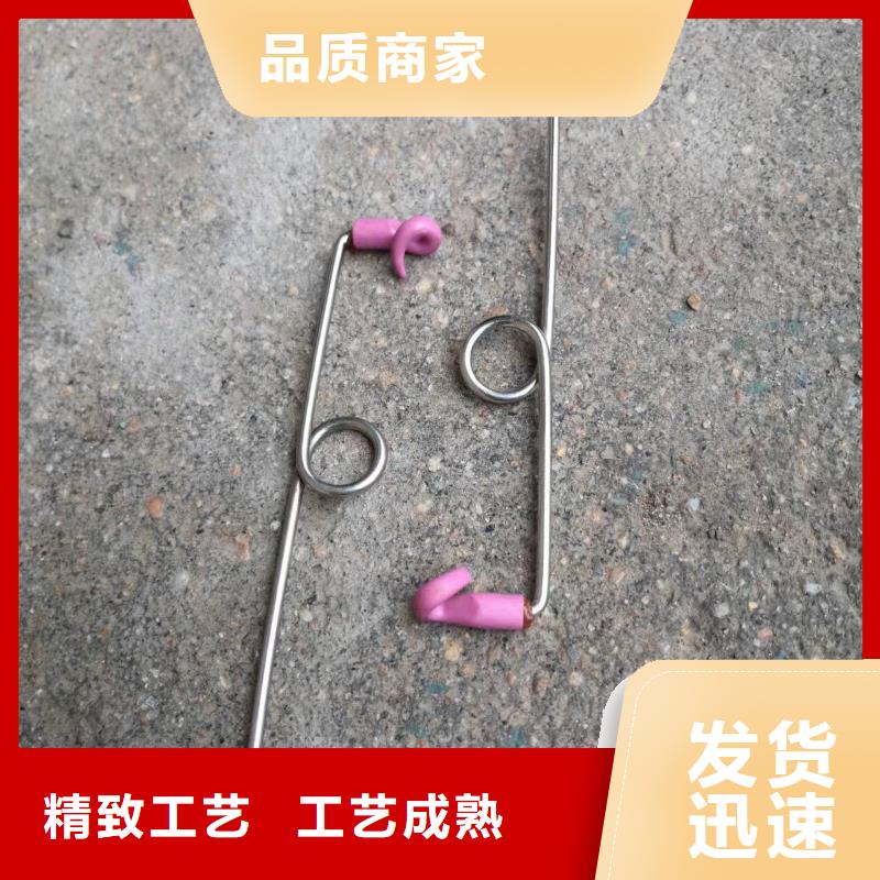 絡(luò)筒機(jī)硬質(zhì)氧化合金槽筒按需制作
