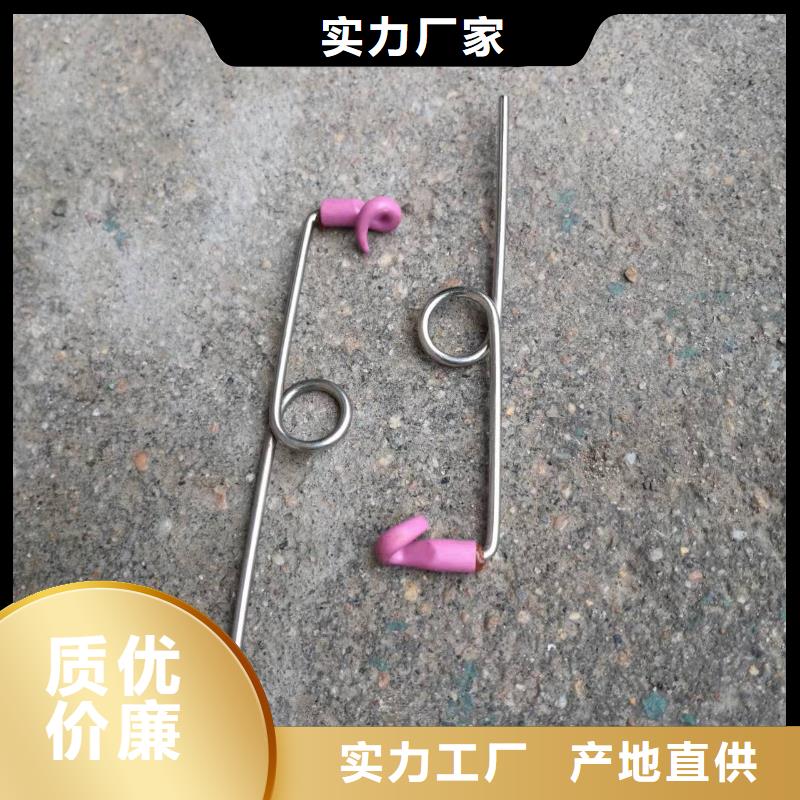 GA014絡(luò)筒機(jī)超塑槽筒裝軸承轉(zhuǎn)動靈活
