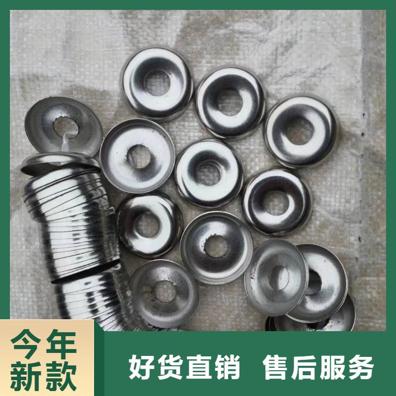GA014絡(luò)筒機(jī)超塑槽筒裝軸承轉(zhuǎn)動靈活