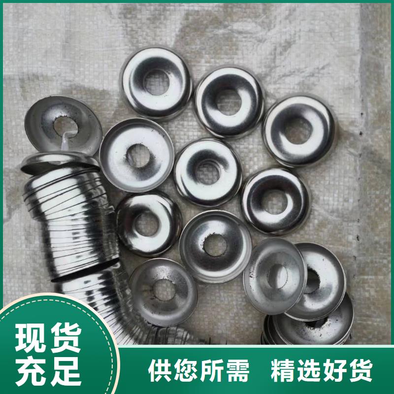 陵水縣1332P槽筒機(jī)高速錠管組件除塵好品質(zhì)優(yōu)良