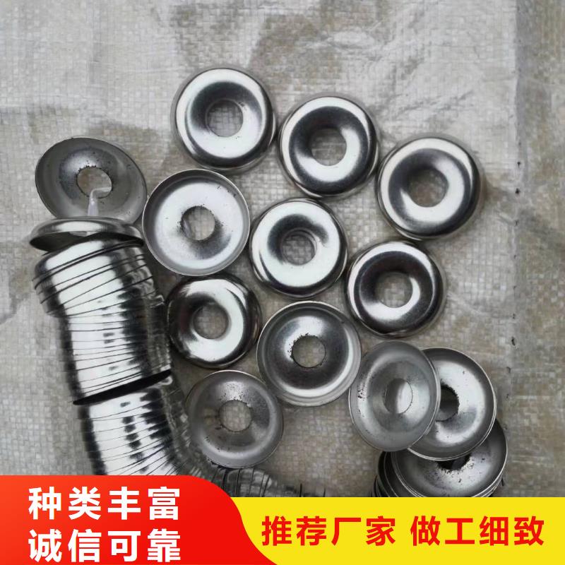 陵水縣1332P槽筒機(jī)高速錠管組件除塵好品質(zhì)優(yōu)良
