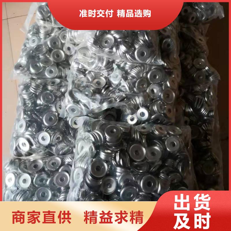 G203,193卷緯機(jī)錠帶盤除塵好品質(zhì)優(yōu)良