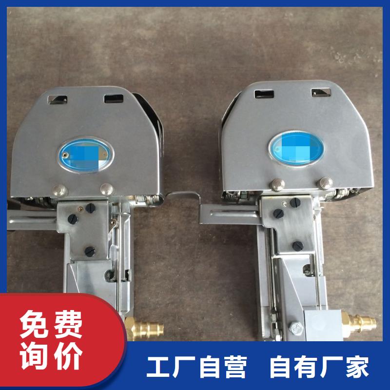 FA734雙面搖紗機配件歡迎定制