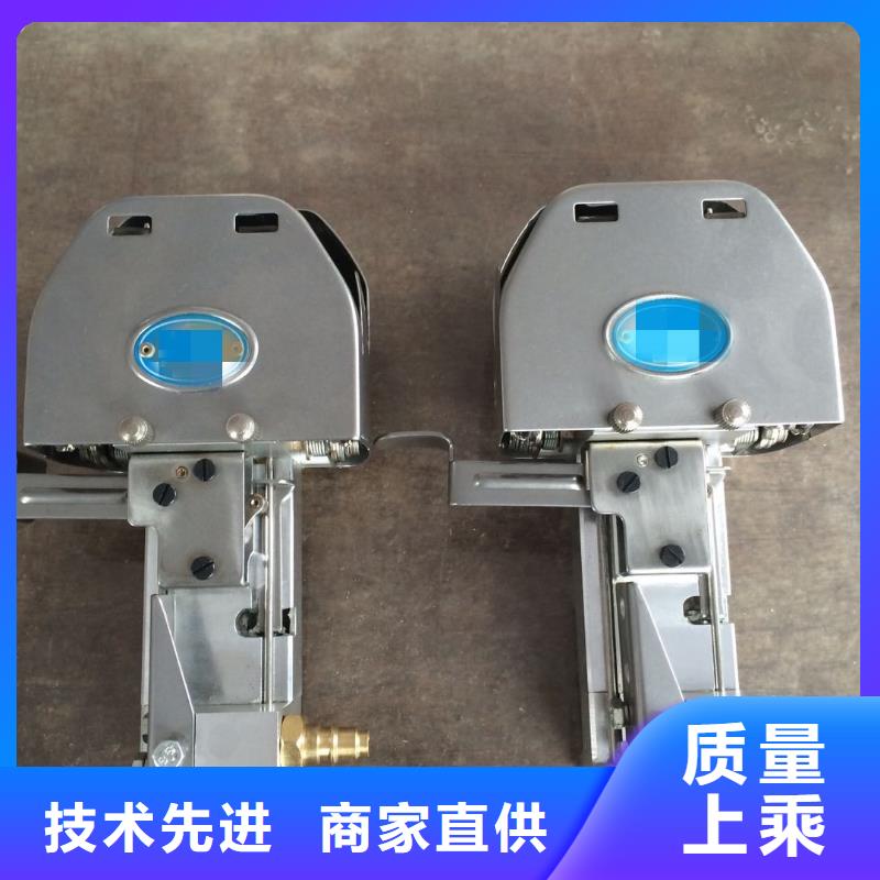倒紗機(jī)倒線機(jī)倒毛機(jī)配件你需我供