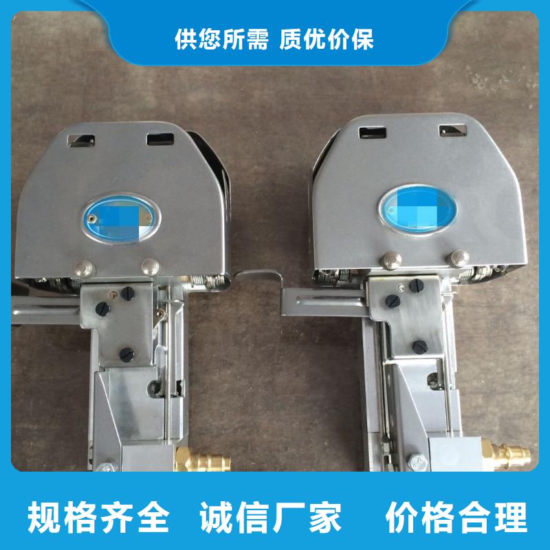 GA014絡筒機超塑槽筒裝軸承轉(zhuǎn)動靈活