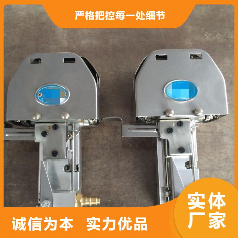 GA014絡(luò)筒機(jī)超塑槽筒裝軸承轉(zhuǎn)動(dòng)靈活