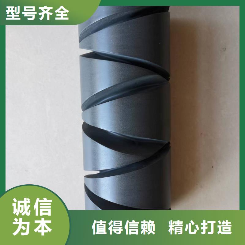 G203,193卷緯機(jī)錠帶盤除塵好品質(zhì)優(yōu)良