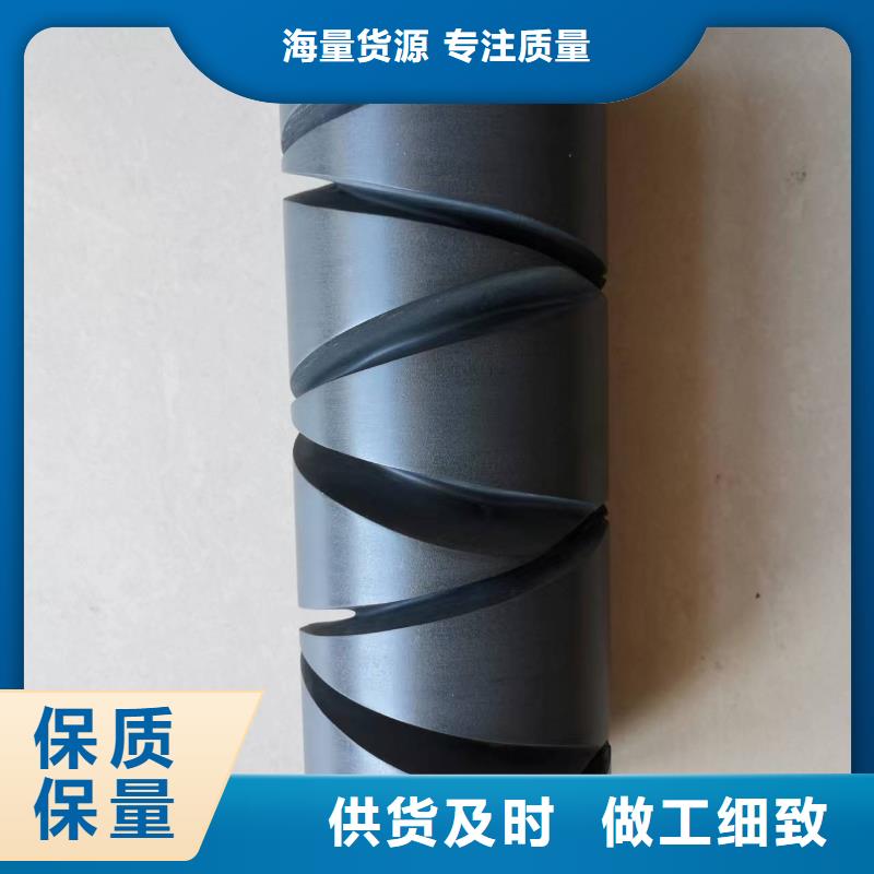 陵水縣1332P槽筒機(jī)高速錠管組件除塵好品質(zhì)優(yōu)良
