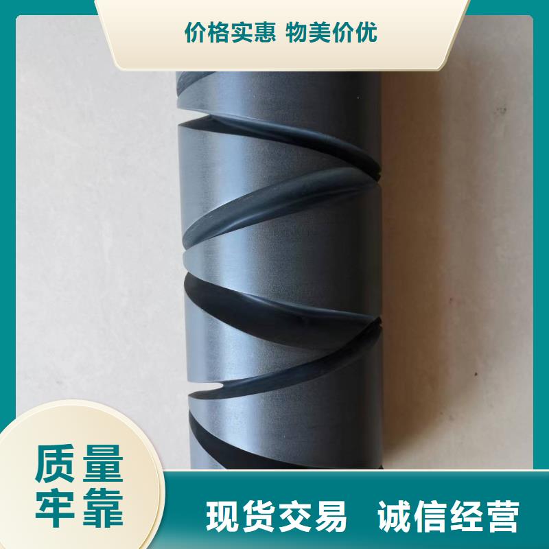 GA014絡筒機超塑槽筒裝軸承轉(zhuǎn)動靈活