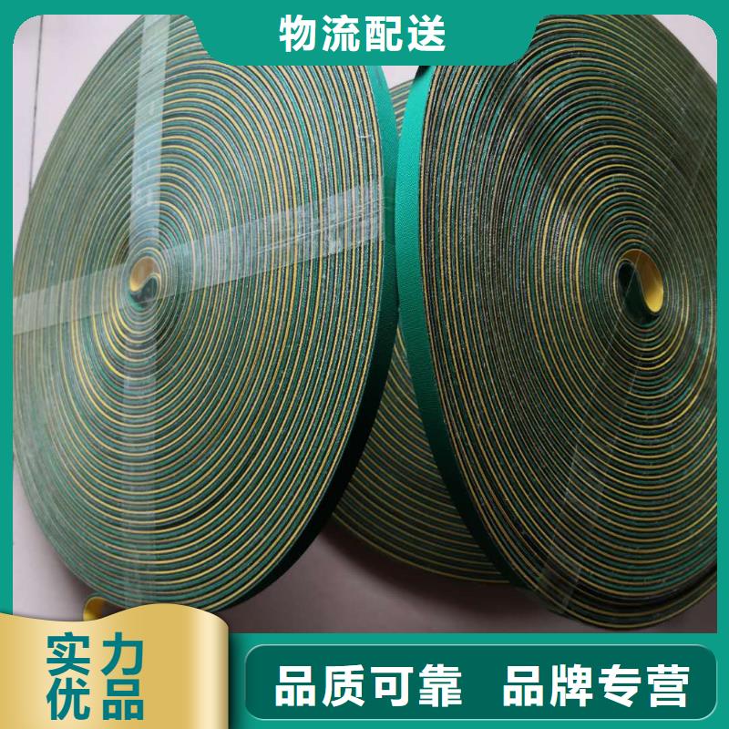 GA014絡筒機超塑槽筒裝軸承轉(zhuǎn)動靈活