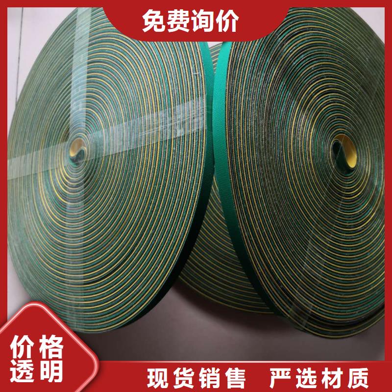 絡(luò)筒機(jī)硬質(zhì)氧化合金槽筒按需制作