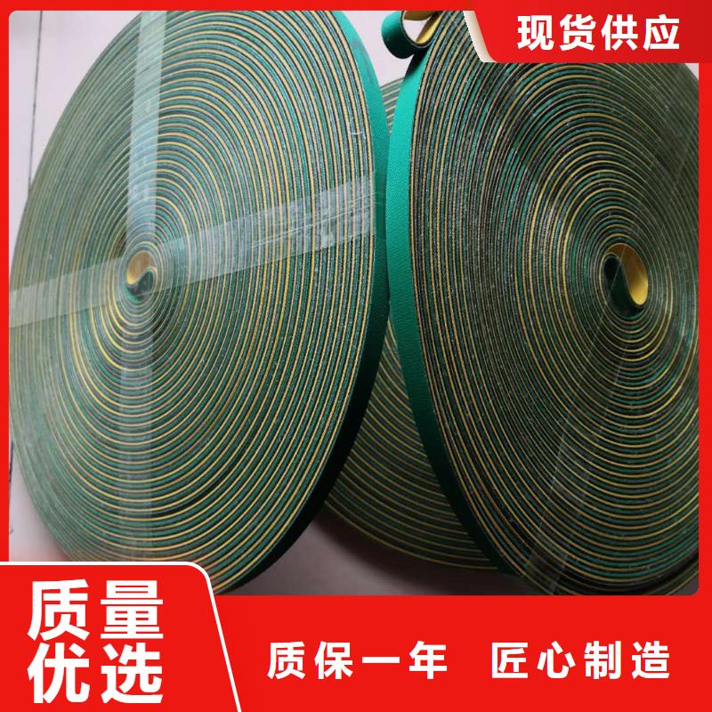 GA014絡(luò)筒機(jī)超塑槽筒裝軸承轉(zhuǎn)動(dòng)靈活