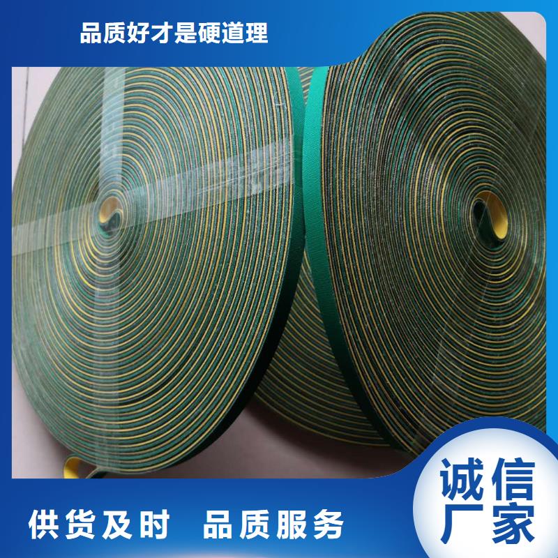 陵水縣1332P槽筒機(jī)高速錠管組件除塵好品質(zhì)優(yōu)良