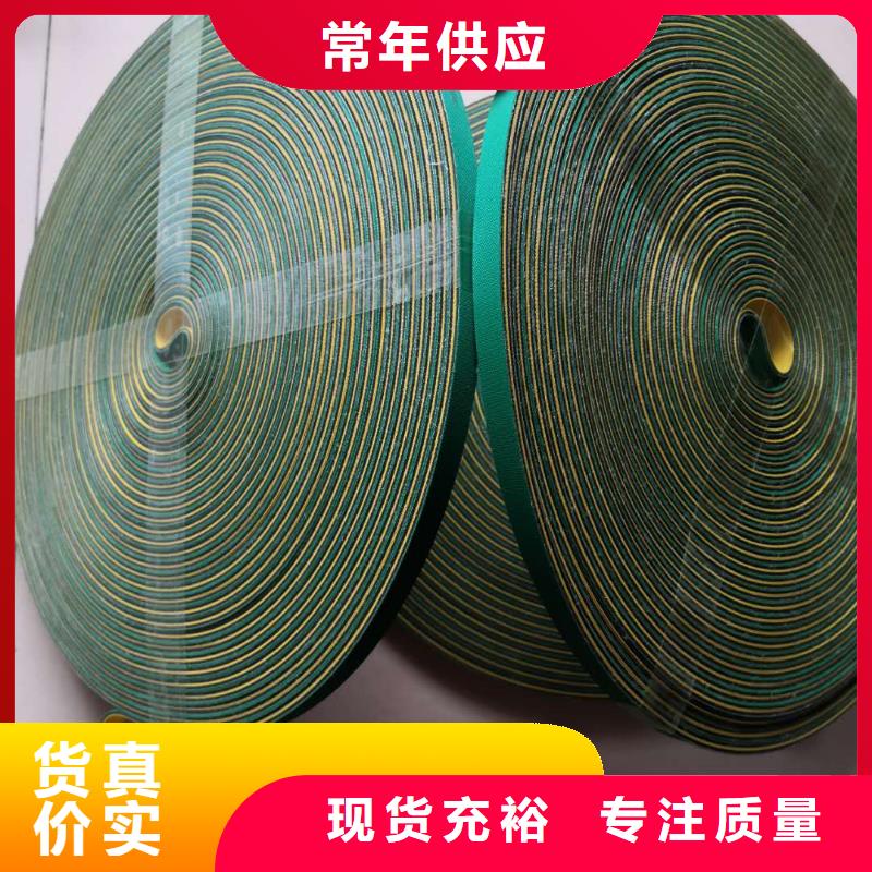 倒紗機(jī)倒線機(jī)倒毛機(jī)配件你需我供