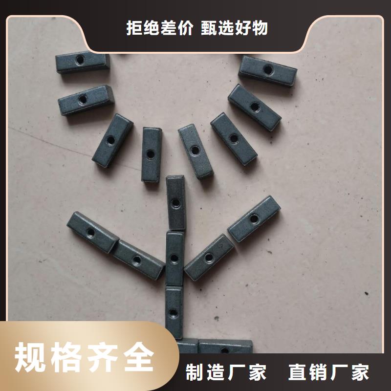 漲力盤(pán)壓力盤(pán)和蠟盤(pán)按需制作