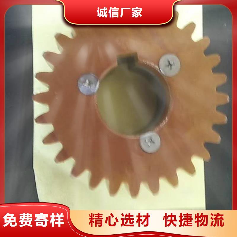 YFA708并紗機(jī)筒子架軸承裝軸承轉(zhuǎn)動(dòng)靈活