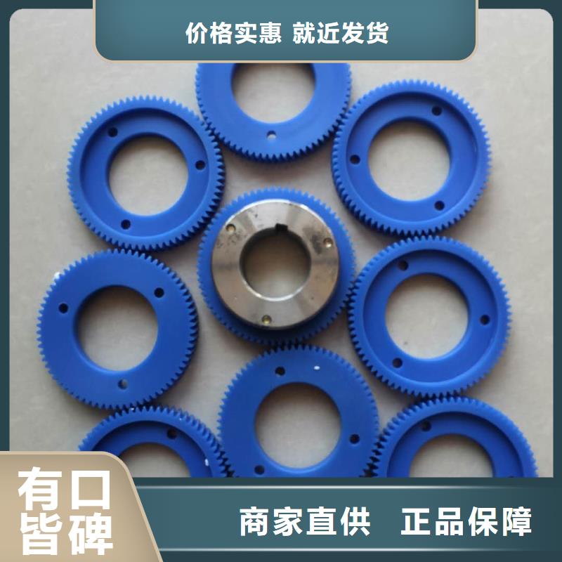 絡(luò)筒機(jī)握臂終身跟蹤服務(wù)