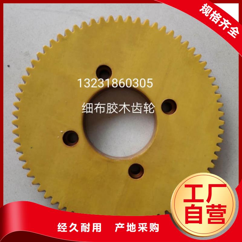 沖壓件和彈簧牛筋品質(zhì)，高彈耐磨
