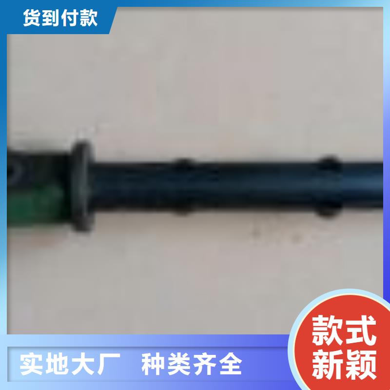 紡織配件30年經(jīng)久不衰