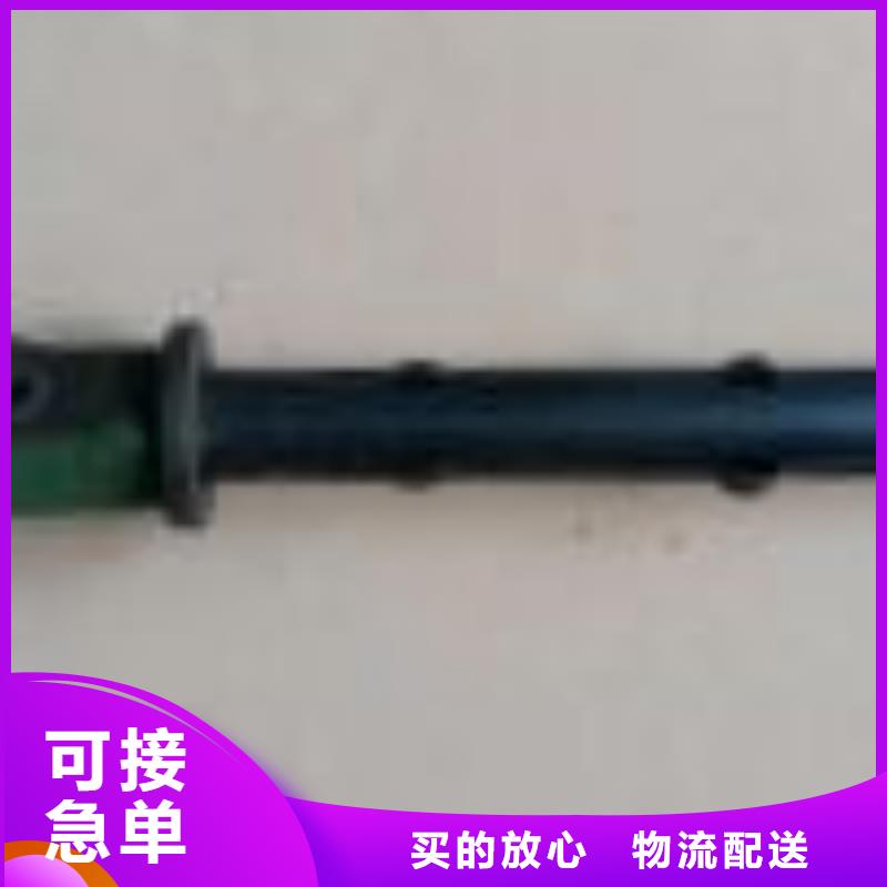 各種銅件加工生產(chǎn)牛筋品質(zhì)，高彈耐磨