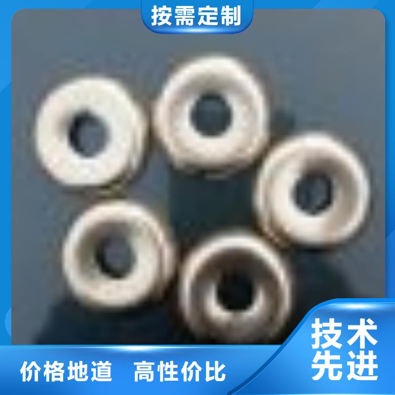 橡膠尼龍件質(zhì)優(yōu)價(jià)廉精度高
