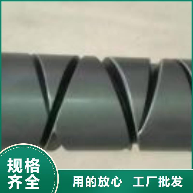 各种铜件加工生产生产中