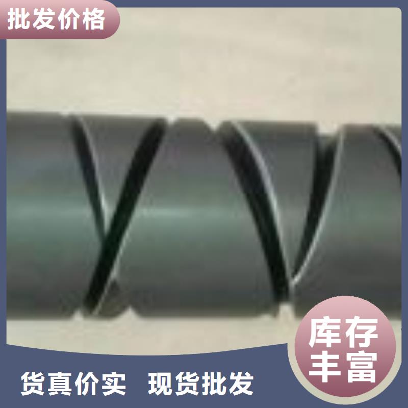 纺纱筒成机械配件装轴承转动灵活